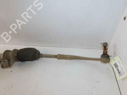 Steering rack RENAULT MASTER III Van (FV) 2.3 dCi 125 FWD (FV0C, FV0D, FV0G, FV0H, FV0J, FV0K,... | BP37057023M22 - Image 3