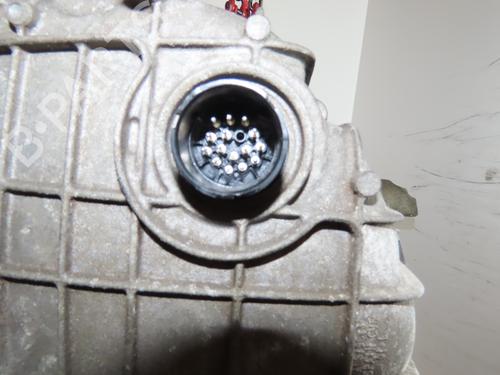 gearbox-audi-a4-b8-avant-8k5-2007-2008-2009-2010-2011-2012-2013-2014-2015-2016-2017-29196130 main image