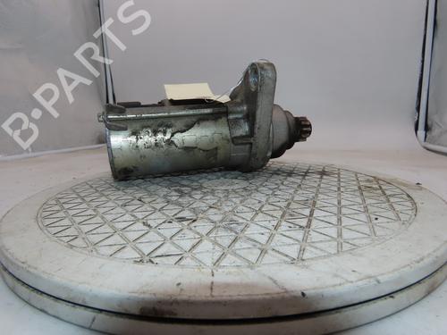 Starter VW GOLF VI (5K1) 1.4 TSI | BP36542970M8 - Image 2