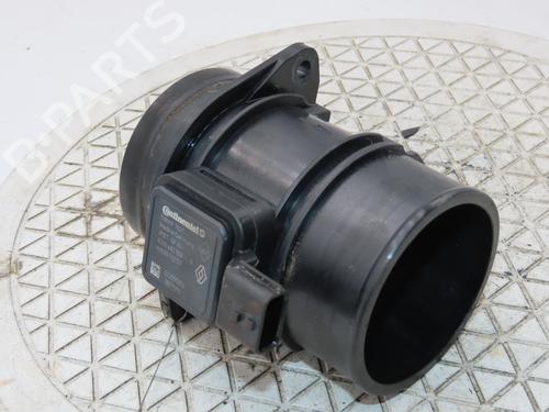 Luftmassenmesser RENAULT CLIO IV (BH_) 1.5 dCi 75 | BP29345462M95 