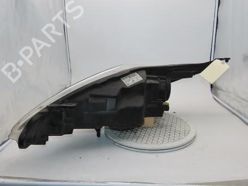 Right headlight FORD FIESTA VI (CB1, CCN) 1.25 | BP36100299C29 - Image 2