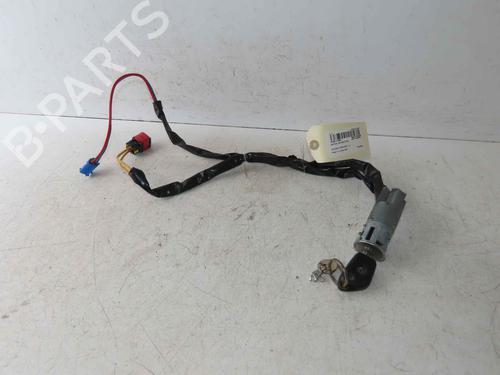 Used Ignition barrel Ignition barrel 37058378 37058378