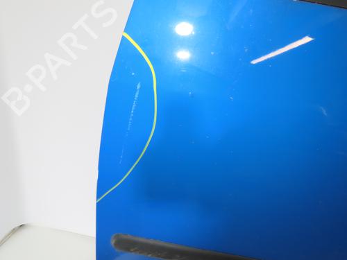 left-front-door-vw-caddy-iii-box-bodympv-2ka-2kh-2ca-2ch-2004-2005-2006-2007-2008-2009-2010-2011-2012-2013-2014-2015-2016-30117253 main image