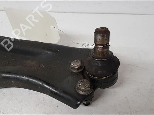 Right front suspension arm CITROËN C3 I (FC_, FN_) 1.4 HDi | BP14952749M13 