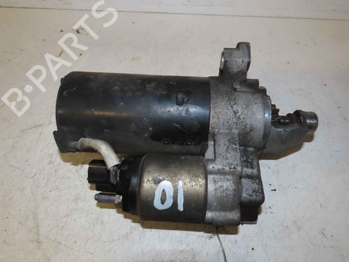 starter-audi-a5-8t3-2007-2008-2009-2010-2011-2012-2013-2014-2015-2016-2017-37053946 main image