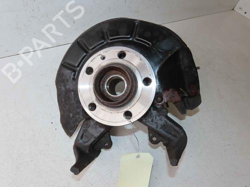 Used Right front steering knuckle Right front steering knuckle 37056826 37056826