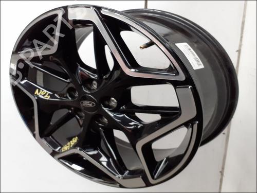 Rim FORD KUGA III (DFK) 2.5 Duratec Plug-in-Hybrid | BP29986614C45