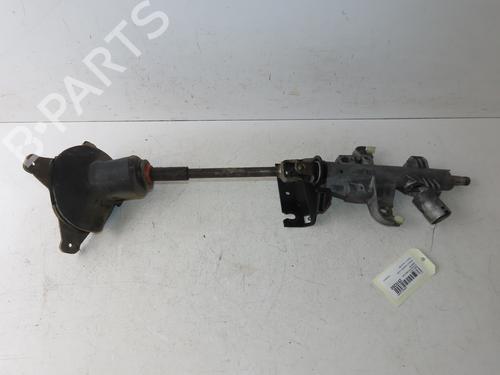 steering-column-renault-kangoo-express-fc01_-1997-33133535 main image