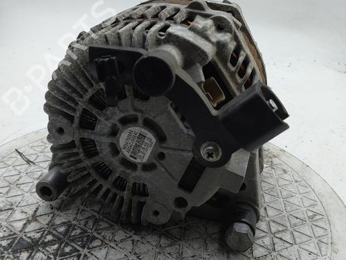 alternator-peugeot-308-cc-4b_-2009-2010-2011-2012-2013-2014-2015-37650979 main image