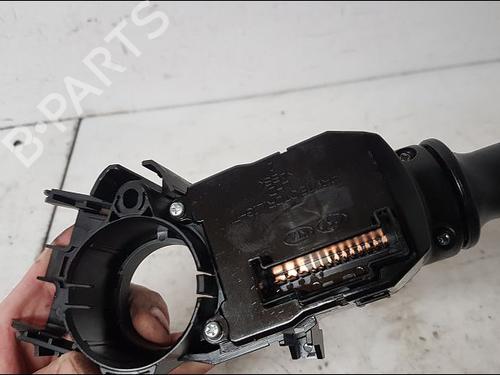 Steering column stalk KIA RIO III (UB) 1.2 CVVT | BP12234805I23 
