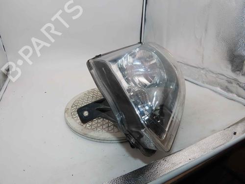 Left headlight DACIA SANDERO II 1.5 dCi | BP37061703C28 - Image 2