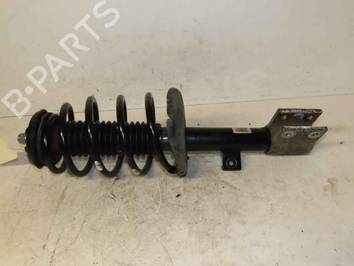 Used Right front shock absorber Right front shock absorber 37051814 37051814