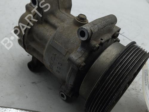 Used AC compressor AC compressor 38973274 38973274