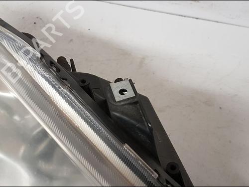 Højre forlygte MAZDA 5 (CR) 2.0 CD (CR19) | BP14953681C29 