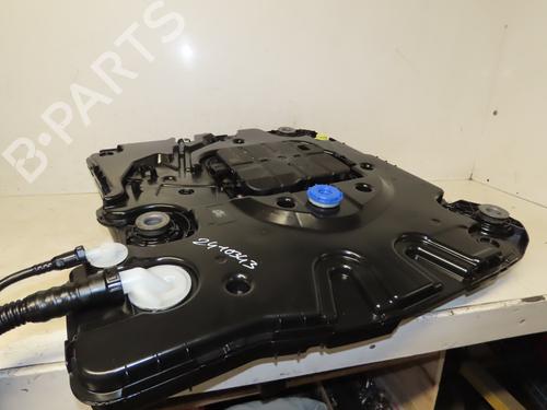 Used AdBlue tank CITROËN C3 / C3 ORIGIN III (SX) 1.6 BlueHDi 100 (99 hp) 27197672