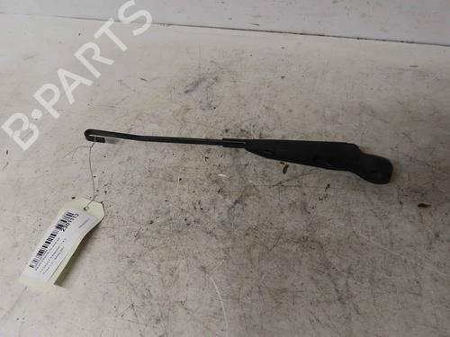 Braço escova traseiro Braço escova traseiro 37045779 37045779