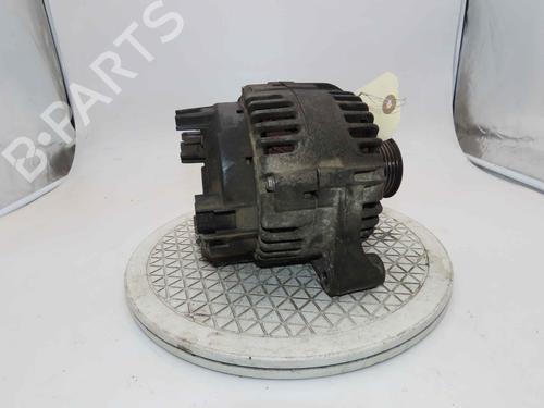 Alternator BMW X5 (E53) 3.0 d | BP37059974M7 - Image 4