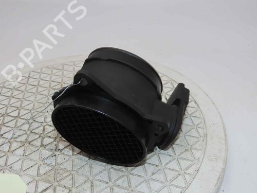 Used Mass air flow sensor Mass air flow sensor 37053865 37053865