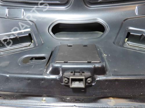 Tailgate DACIA LOGAN II 1.2 | BP37058802C6 - Image 8