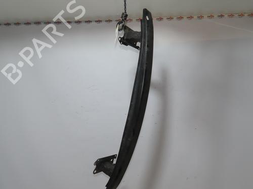 Used Front bumper reinforcement Front bumper reinforcement 36874326 36874326