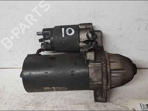 Used Starter Starter 37044625 37044625