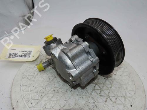 Steering pump RENAULT MASTER III Van (FV) 2.3 dCi 100 FWD (FV0A, FV0B, FV0G, FV0K, FV0H) | BP37052847M99 - Image 3