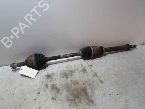 right-front-driveshaft-dacia-sandero-2008-37039683 main image