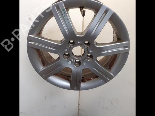 Used Rim SEAT LEON (1P1) 2.0 TDI 16V (140 hp) 18034645