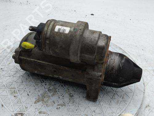 starter-opel-corsa-d-s07-2006-2007-2008-2009-2010-2011-2012-2013-2014-2015-40518363 main image