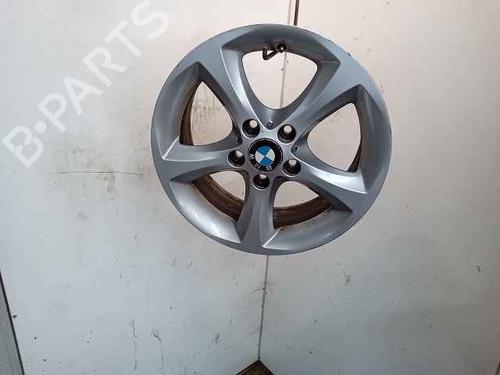 Llanta Llanta BMW 1 (E87) 118 d (143 hp) 37043200 37043200