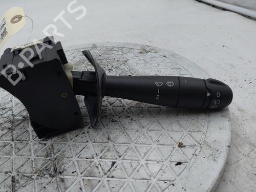 Used Steering column stalk Steering column stalk 39642848 39642848