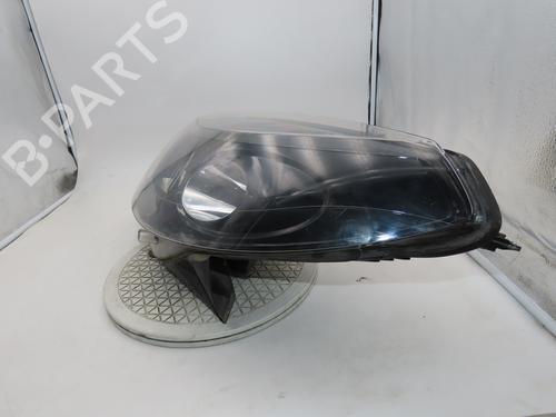 Left headlight DACIA SANDERO 1.5 dCi | BP36543017C28 - Image 4