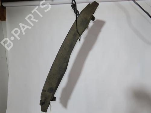 Used Bumper shock absorber FORD FIESTA VI (CB1, CCN) 1.25 (82 hp) 23145025