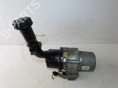 Pompe de direction assistée CITROËN BERLINGO Box Body/MPV (B9) 1.6 HDi 90 (90 hp) 29152833