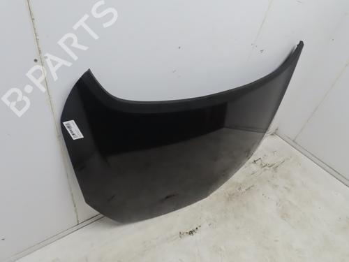 hood-opel-astra-j-p10-16-cdti-68-39014121-2009-2010-2011-2012-2013-2014-2015-2016-17214634 main image