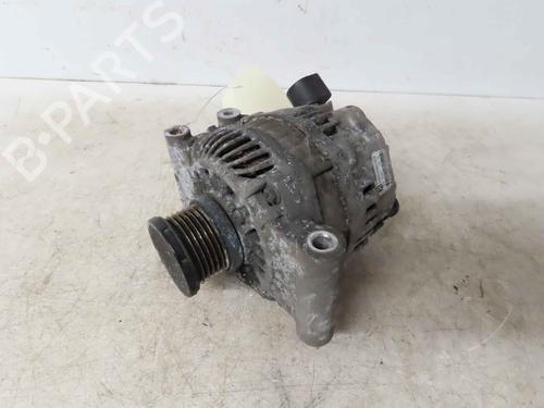 alternator-citroen-c3-ii-sc_-2009-37046006 main image