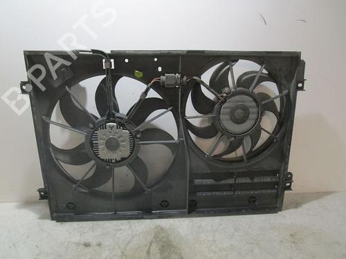 Used Support SKODA SUPERB II (3T4) 2.0 TDI (140 hp) 14882189