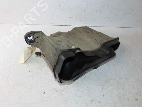 Used AdBlue tank AdBlue tank 37059772 37059772