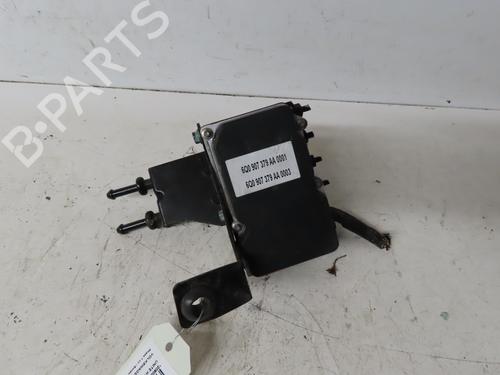 ABS pump VW POLO (9N_, 9A_) 1.2 12V | BP16897936M43 