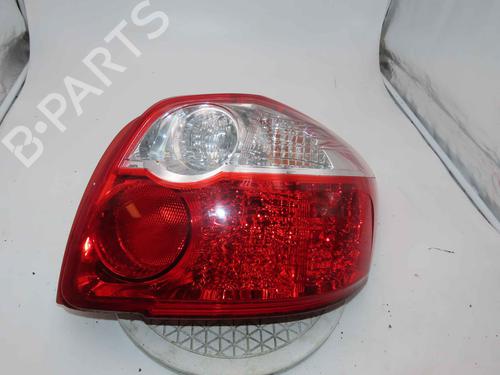 right-taillight-toyota-auris-_e15_-2006-2007-2008-2009-2010-2011-2012-2013-37051665 main image