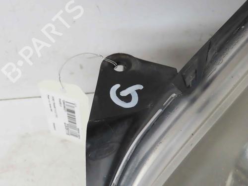 Left headlight FORD TRANSIT Van (FA_ _) 2.2 TDCi | BP37045157C28 - Image 2