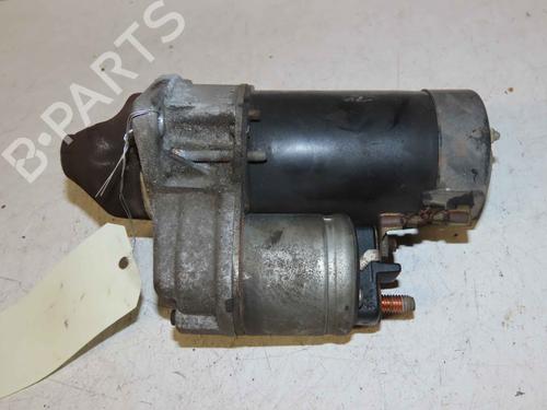 Starter OPEL ASTRA H (A04) 1.6 (L48) | BP37051691M8 - Image 3