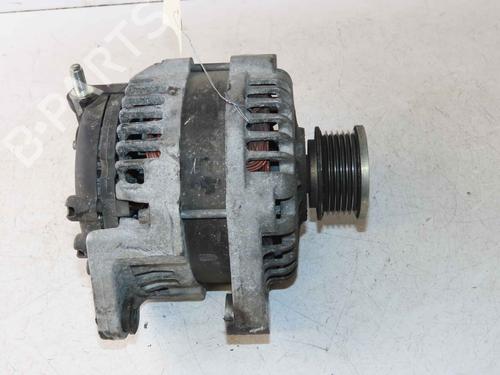 Alternator CHEVROLET CAPTIVA (C100, C140) 2.2 D | BP37059731M7 - Image 3