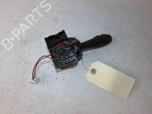 Steering column stalk RENAULT CLIO IV (BH_) 1.5 dCi 75 | BP37058564I23 - Image 2
