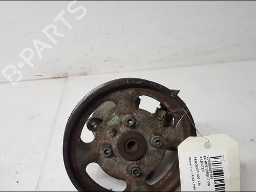 Steering pump PEUGEOT 306 Hatchback (7A, 7C, N3, N5) 1.6 | BP23169952M99 