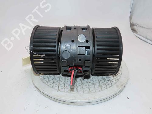 Used Heater blower motor Heater blower motor 37056989 37056989