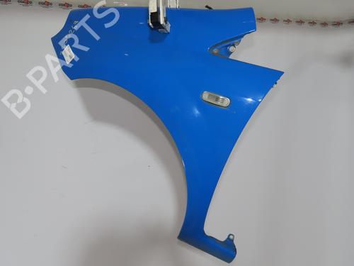 left-front-fenders-fiat-punto-199_-2012-33134260 main image