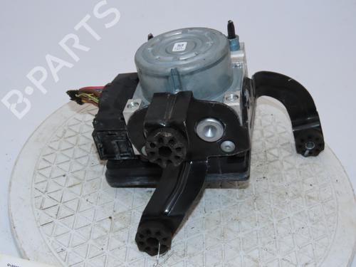 ABS pump BMW 3 Touring (F31) 320 d | BP23125152M43 