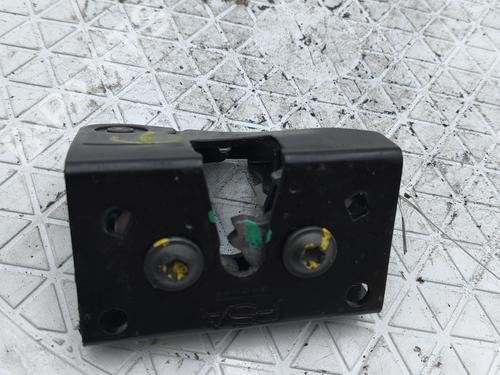 Used Front left lock Front left lock 39039510 39039510