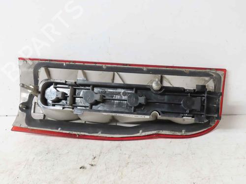 Rear bumper left light FORD TRANSIT Van (FA_ _) 2.2 TDCi | BP37045231C81 - Image 2